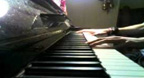 Piano Love Letter - Morning