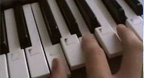 Piano Karma  - Alexis French