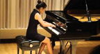 Piano Fantasie - Tình khúc
