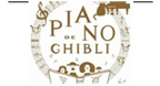Piano De Ghibli  - Studio Ghibli