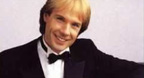 Piano - The Best Of  - Richard Clayderman