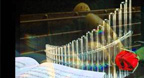 The Romantic Pan Pipes  - Georges Schmitt