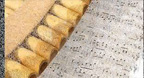 Sound Of Love (Pan Flute Album) - Francis Goya