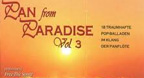 Pan From Paradise Vol 3  - Free The Spirit