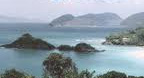 Pan From Paradise Vol 1  - Free The Spirit