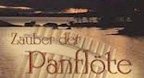 Flute De Pan Et Orgue (1997)