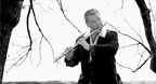 Dances For Flute (CD1) - James Galway