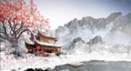 Color Of Flute  - Chen Yue