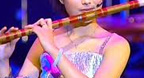 Universal Love (Guzheng And Flute)