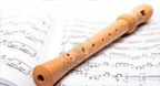 Sáo Flute  - Kim Tiểu Phương