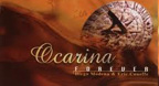 Ocarina Forever  - Ocarina