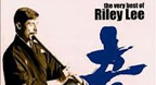 Music For Zen Meditation (CD1) - Riley Lee