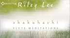 Master Of Calm (Vol.1) - Riley Lee