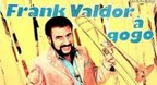 Wodka A Gogo  - Frank Valdor
