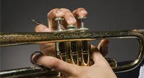 Trumpet Evolution. The Essential Trumpet Collection