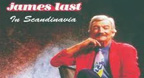 The Best Of Hammond & Trumpet - James Last