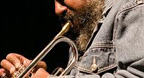 Tibetan Horn - Phil Thornton