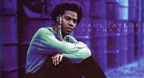 On The Horn - Paul Taylor
