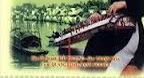 Tấu Cầm Đoản Khúc - Tuyệt khúc Vol.1