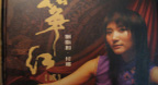 The Guzheng Is Red - Guzheng