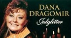 Julglitter(1989) - Đàn Daruan