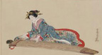 Japanese Gagaku (1930)