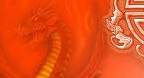 Chinese New Year Music - Heart Of The Dragon
