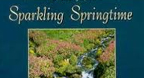 Sparkling Springtime