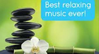 Spa Relaxing Music (Hòa tấu nhạc Spa)