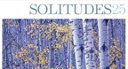 Solitudes 25 Silver Anniversary Collection