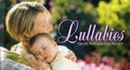 Lullabies From Nature\'s Nursery