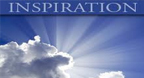 Inspiration - Dan Gibson’s Solitudes