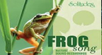 Frog Song - Wildlife & Nature