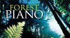 Forest Piano 30th Anniversary