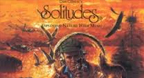 Favorite Selections ENWM - Dan Gibson’s Solitudes