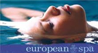 European Spa - Dan Gibson’s Solitudes