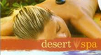 Desert Spa  - Dan Gibson’s Solitudes