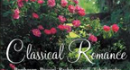 Classical Romance - Dan Gibson’s Solitudes