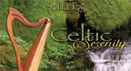 Celtic Serenity - Dan Gibson’s Solitudes