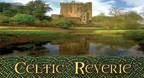 Celtic Reverie - Dan Gibson’s Solitudes