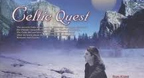 Celtic Quest - Ron Korb