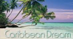 Caribbean Dream - Dan Gibson’s Solitudes