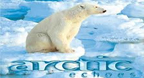 Arctic Echoes - Dan Gibson’s Solitudes