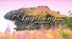 Angelsong, Choral Classics By The Sea