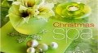 Christmas Spa - Attila Fias