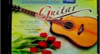 Unforgettable Hits Guitar