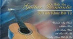 Guitar Romantic 1 - 20 Tình Khúc Bất Tử Vol.2