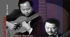 Guitare Trịnh Công Sơn