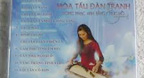 Em Đã Quên Một Dòng Sông (Thiên Kim)