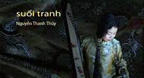 Suối Tranh - Nguyễn Thanh Thủy